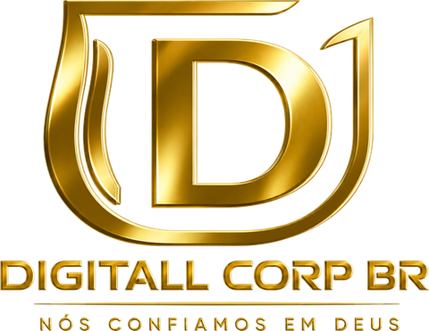 Digitall Corp BR