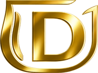 Digitall Corp BR