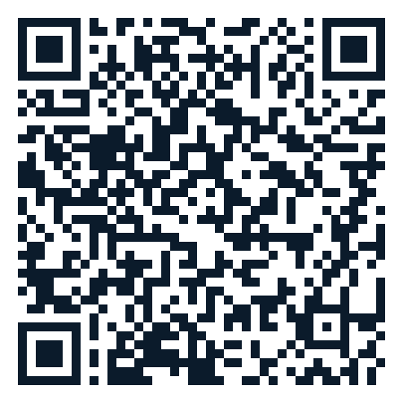 QR Code Pix de R$ 10,00 para DIGITALL CORP BR